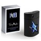 Thierry Mugler A Men Refillable Toaletní voda