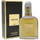Tom Ford For Men Toaletní voda