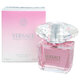 Versace Bright Crystal Toaletní voda