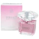 Versace Bright Crystal Toaletní voda