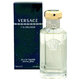 Versace The Dreamer Toaletní voda