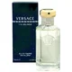 Versace The Dreamer Toaletní voda