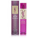 Yves Saint Laurent Elle Parfémovaná voda