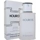 Yves Saint Laurent Kouros Toaletní voda - Tester