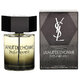 Yves Saint Laurent La Nuit De L'Homme Toaletní voda