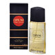 Yves Saint Laurent Opium pour Homme Toaletní voda