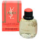 Yves Saint Laurent Paris Toaletní voda