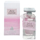Lanvin Jeanne Parfemovaná voda