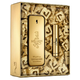 Paco Rabanne 1 Million Dárková sada