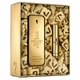 Paco Rabanne 1 Million Dárková sada