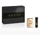 Gucci Guilty Woman Dárková sada