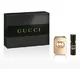 Gucci Guilty Woman Dárková sada