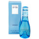 Davidoff Cool Water Woman Toaletní voda