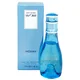 Davidoff Cool Water Woman Toaletní voda
