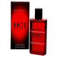 Davidoff Hot Water Toaletní voda
