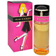 Prada Candy Parfemovaná voda