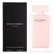 Narciso Rodriguez For Her Parfemovaná voda