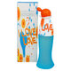 Moschino I Love Love Toaletní voda
