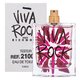 John Richmond Viva Rock Toaletní voda - Tester
