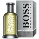 Hugo Boss Bottled Toaletní voda