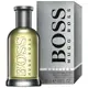 Hugo Boss Bottled Toaletní voda