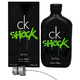 Calvin Klein CK One Shock for Him Toaletní voda