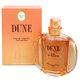 Dior Dune Toaletní voda