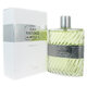 Dior Eau Sauvage Toaletní voda
