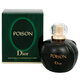 Dior Poison Toaletní voda