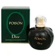 Dior Poison Toaletní voda