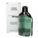 Burberry The Beat for Men Toaletní voda - Tester