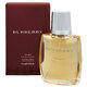Burberry Men Toaletní voda