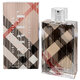 Burberry Brit Parfemovaná voda