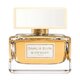 Givenchy Dahlia Divin Parfemovaná voda