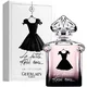 Guerlain La Petite Robe Noire Parfemovaná voda