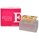 Escada Especially Delicate Notes Toaletní voda