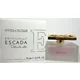 Escada Especially Delicate Notes Toaletní voda - Tester