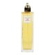 Elizabeth Arden 5th Avenue Parfemovaná voda - Tester