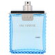 Versace Man Eau Fraiche Toaletní voda - Tester