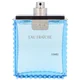 Versace Man Eau Fraiche Toaletní voda - Tester