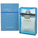 Versace Man Eau Fraiche Toaletní voda