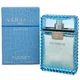 Versace Man Eau Fraiche Toaletní voda