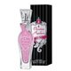 Christina Aguilera Secret Potion Parfémovaná voda