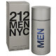 Carolina Herrera 212 Men Toaletní voda
