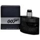 James Bond 007 Men Toaletní voda