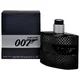 James Bond 007 Men Toaletní voda