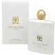 Trussardi Donna Parfemovaná voda