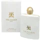 Trussardi Donna Parfemovaná voda