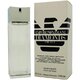 Giorgio Armani Diamonds for Men Toaletní voda - Tester
