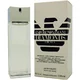 Giorgio Armani Diamonds for Men Toaletní voda - Tester